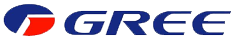 Gree Klima Logo